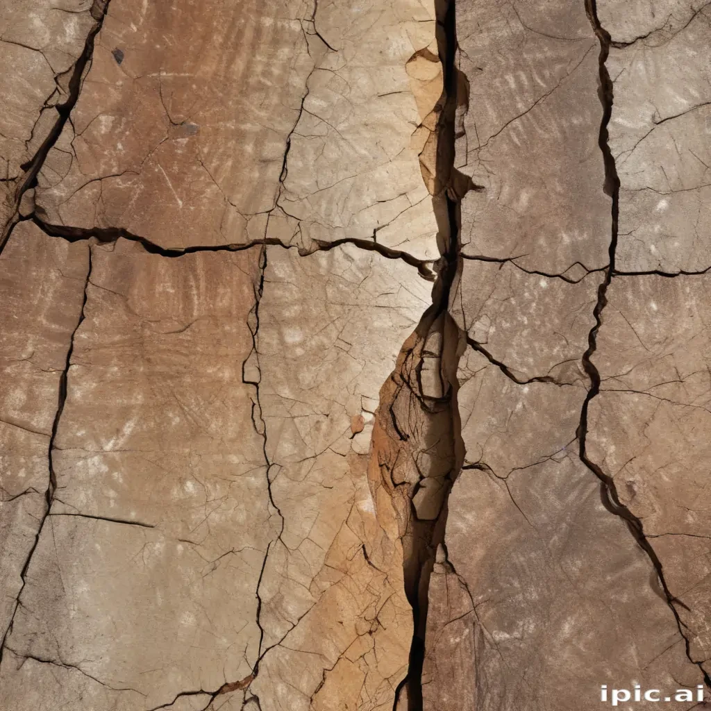cracks png