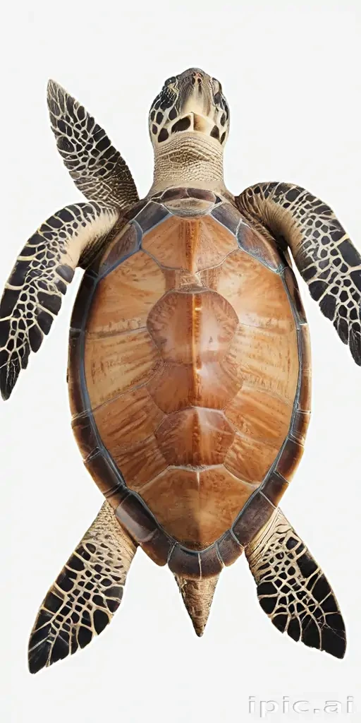 sea turtle png