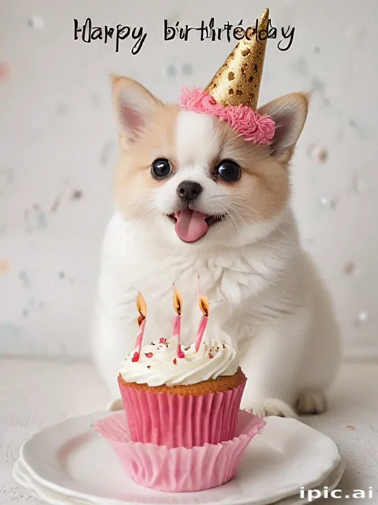 happy birthday images