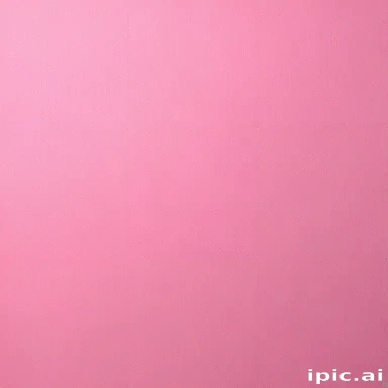 pink wallpaper for iphone