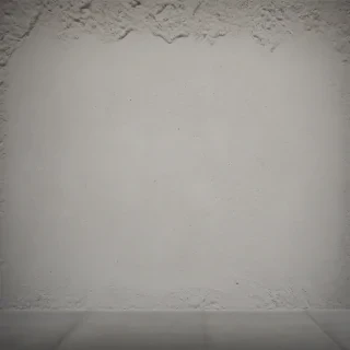 concrete background