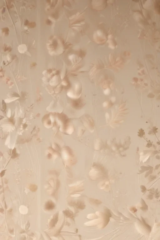 soft beige aesthetic wallpaper