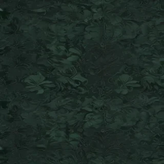dark green wallpaper aesthetic