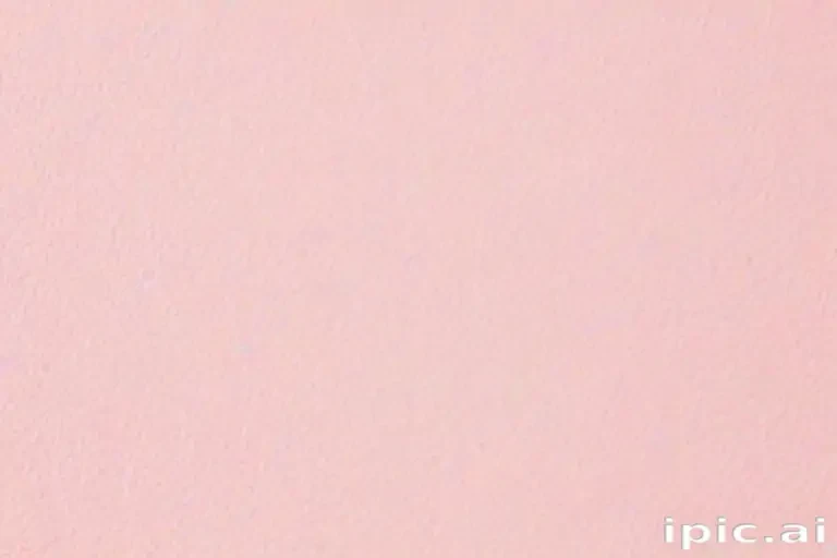 light pink aesthetic wallpaper