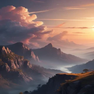 cute background pictures