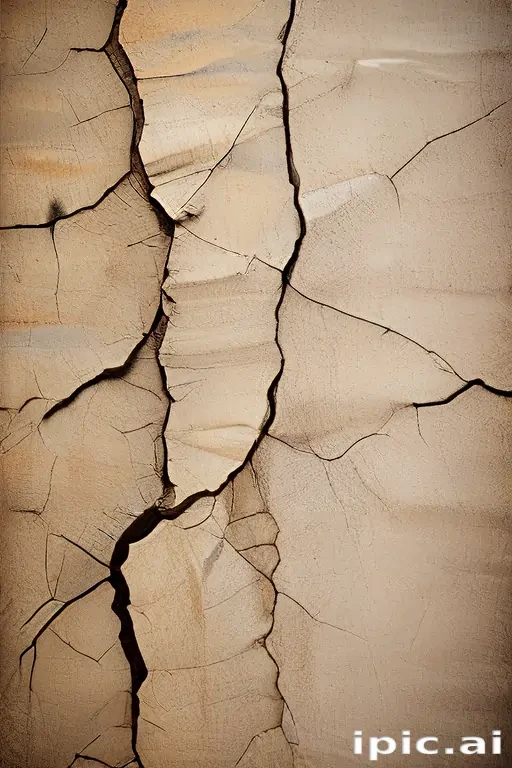 cracks png