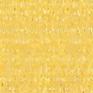 yellow cute backgrounds