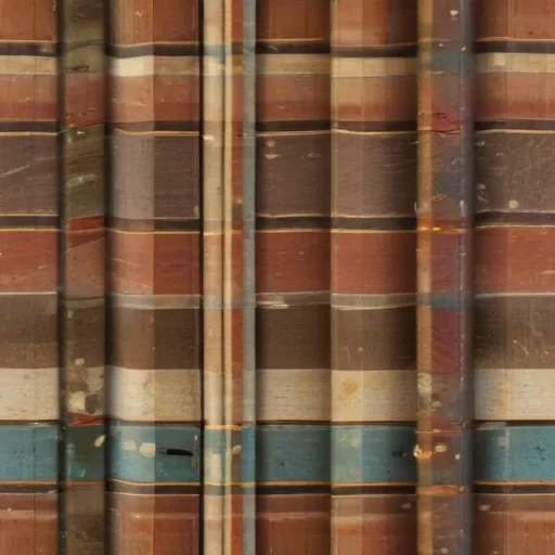 striped background