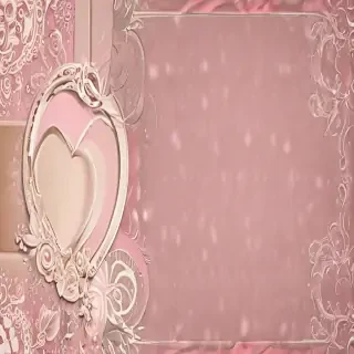 wedding invitation background images