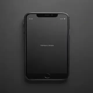 minimal background iphone