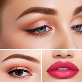 make up png