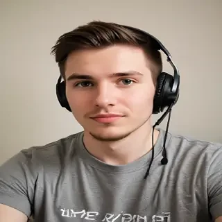 marky streams