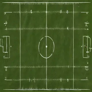 football field png