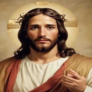 jesus walpaper