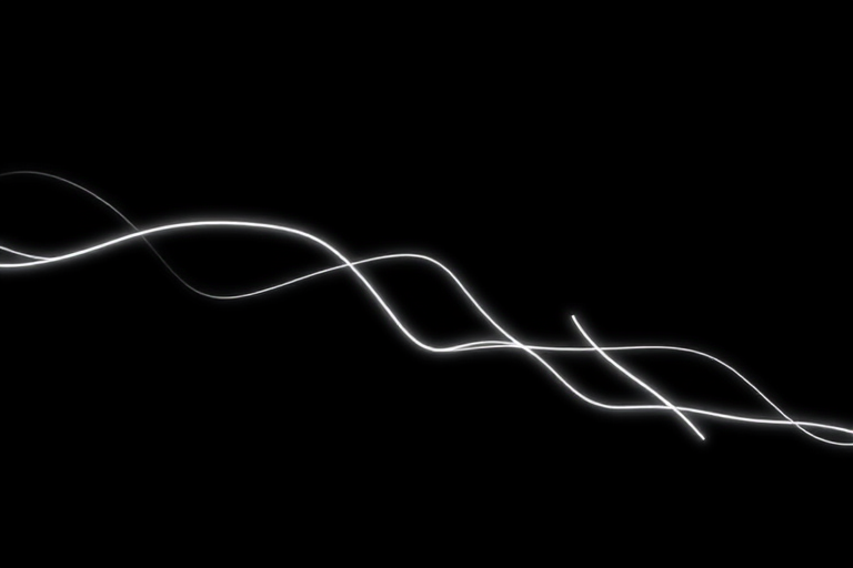 white line png