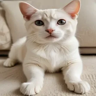 cat dog