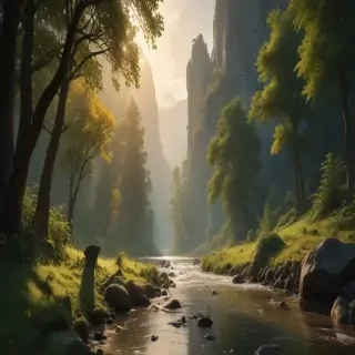 good wallpapers