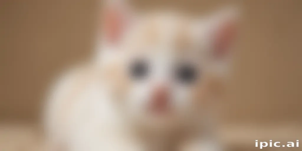 cute kitten wallpapers