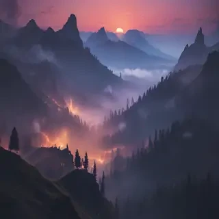 desktop wallpaper 4k