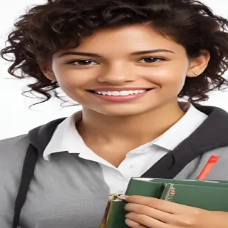 student png