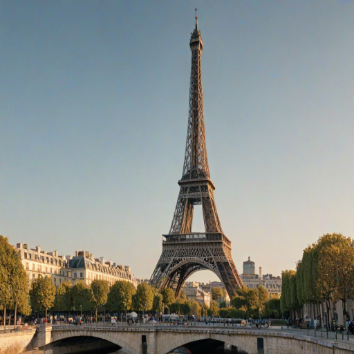 paris png