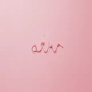 simple aesthetic wallpapers