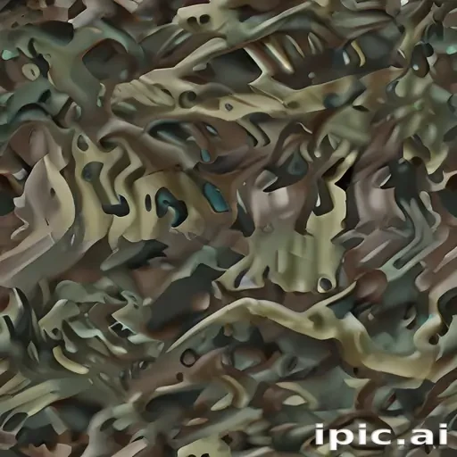 camo png