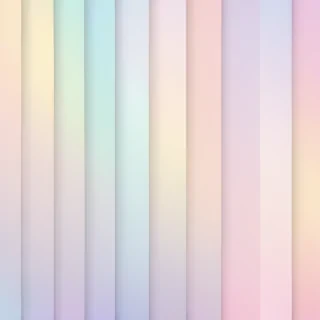 pastel color wallpaper