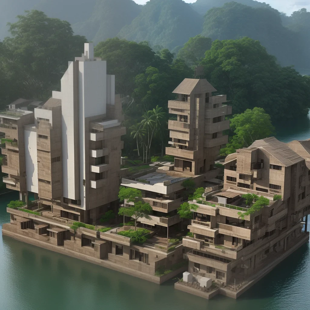 block png
