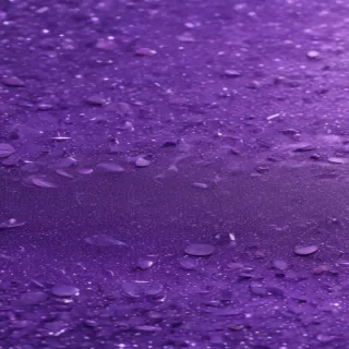 glitter background purple