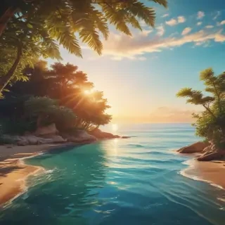 summer backgrounds aesthetic