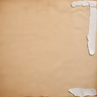 torn paper png