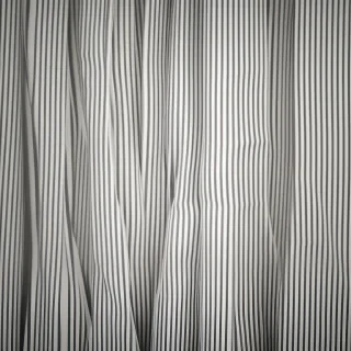 striped background