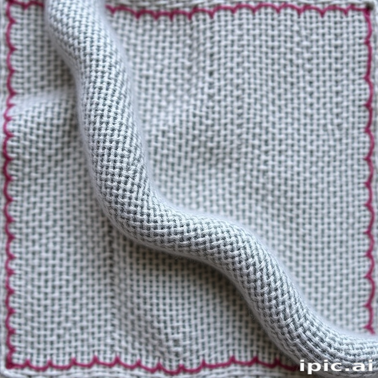 stitch backgrounds