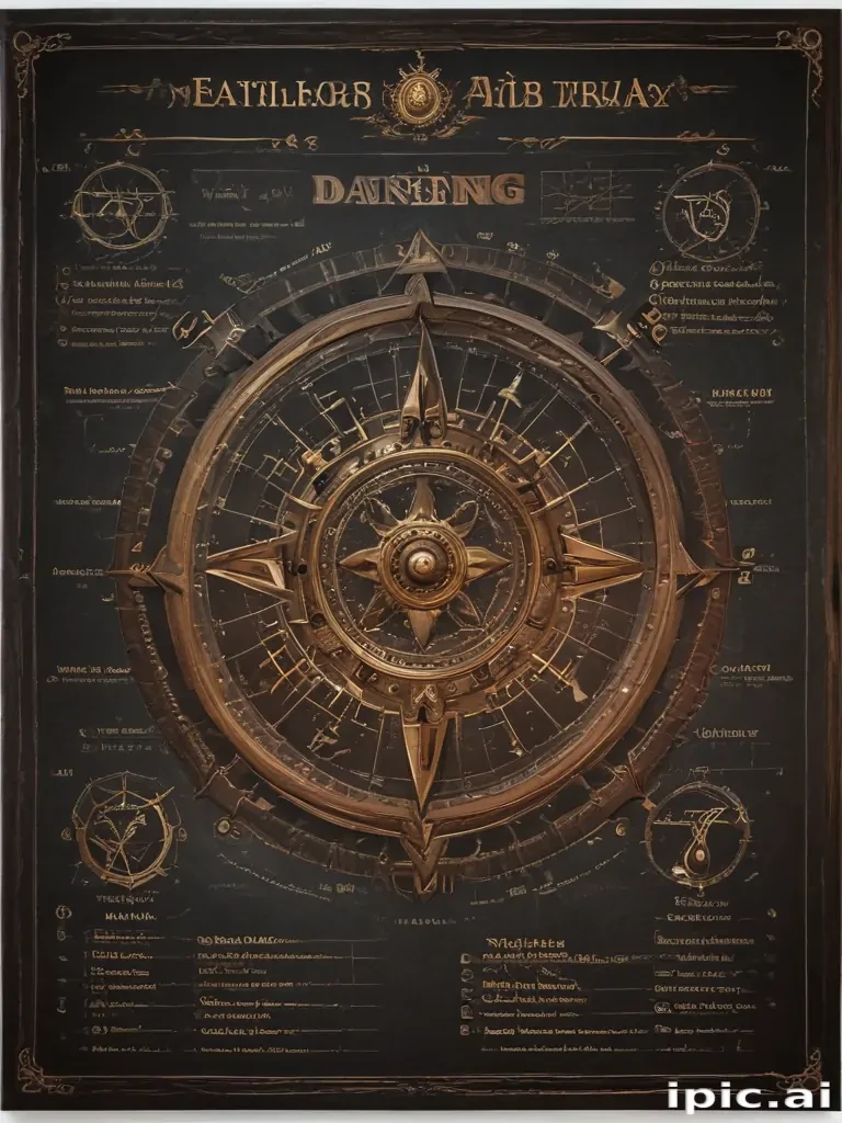chart png