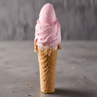 cone ice cream photos
