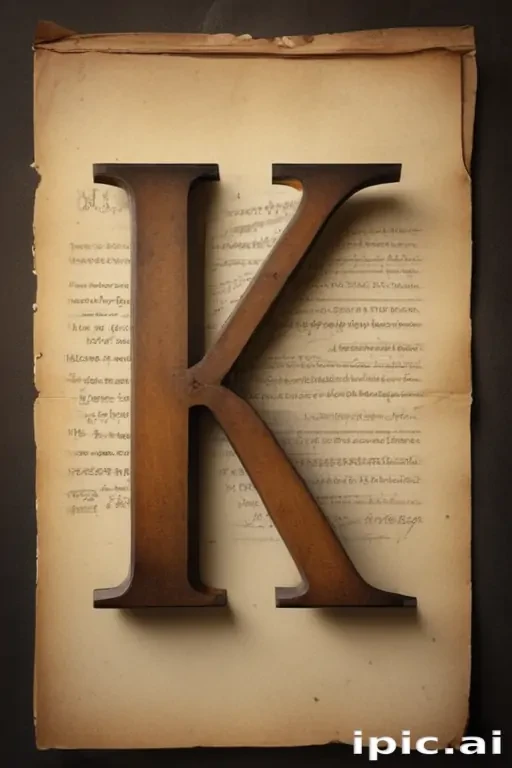 a letter images