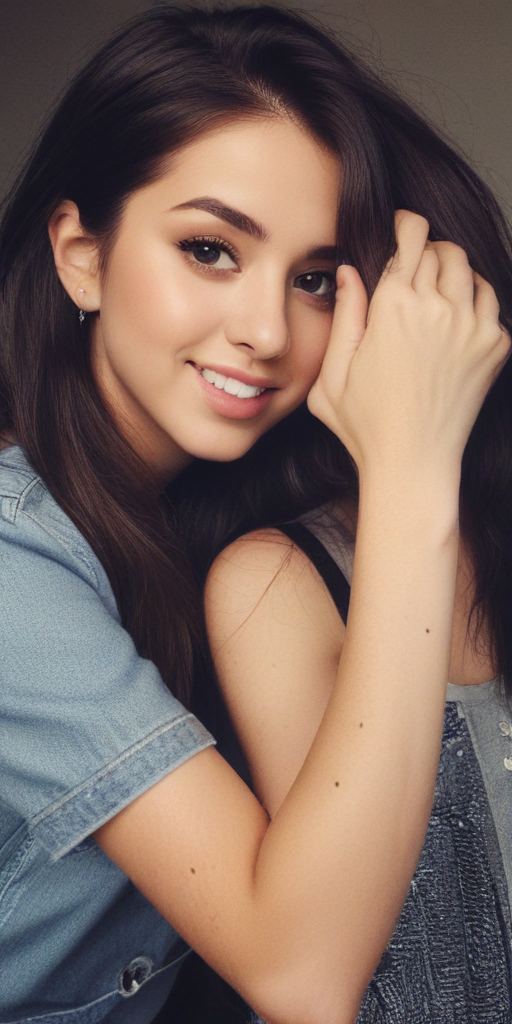 selena gomez christina grimmie