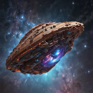 galactic png