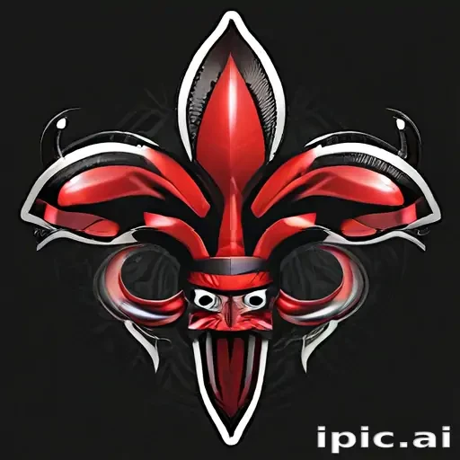tattoo png