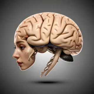 brain png