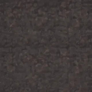 m backgrounds