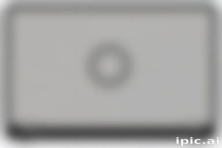 laptop clipart