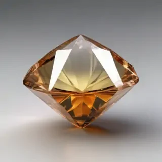 diamond shape png