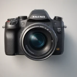 camera png transparent