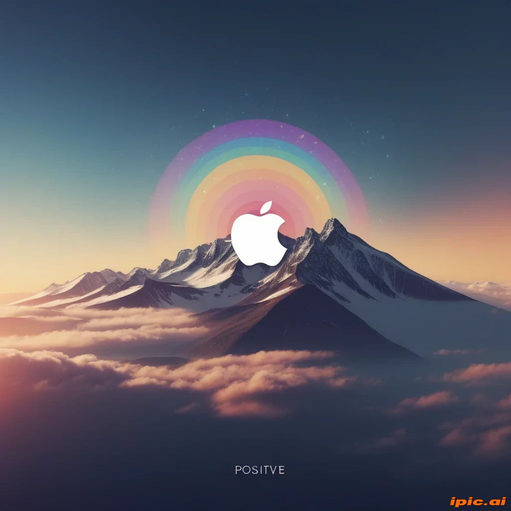 positive iphone wallpapers