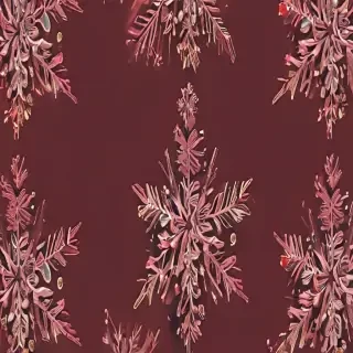 aesthetic christmas wallpaper