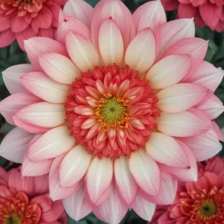 iphone wallpaper flower background