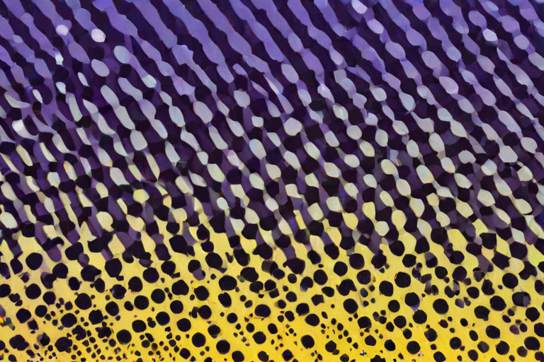 halftone png