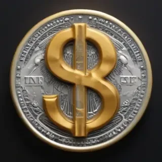 dollar sign